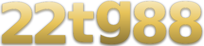 22tg88 logo