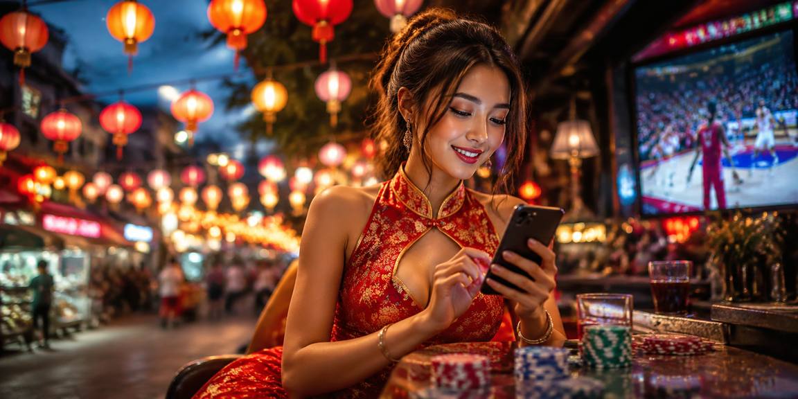 22tg88 Thể Thao