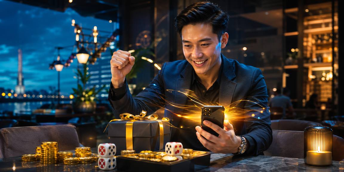 22tg88 Live Blackjack Ngay — dealer thật, luật rõ, tốc độ cao