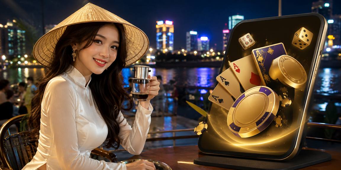 22tg88 Những gì bạn tìm thấy trong sảnh Live Blackjack Ngay