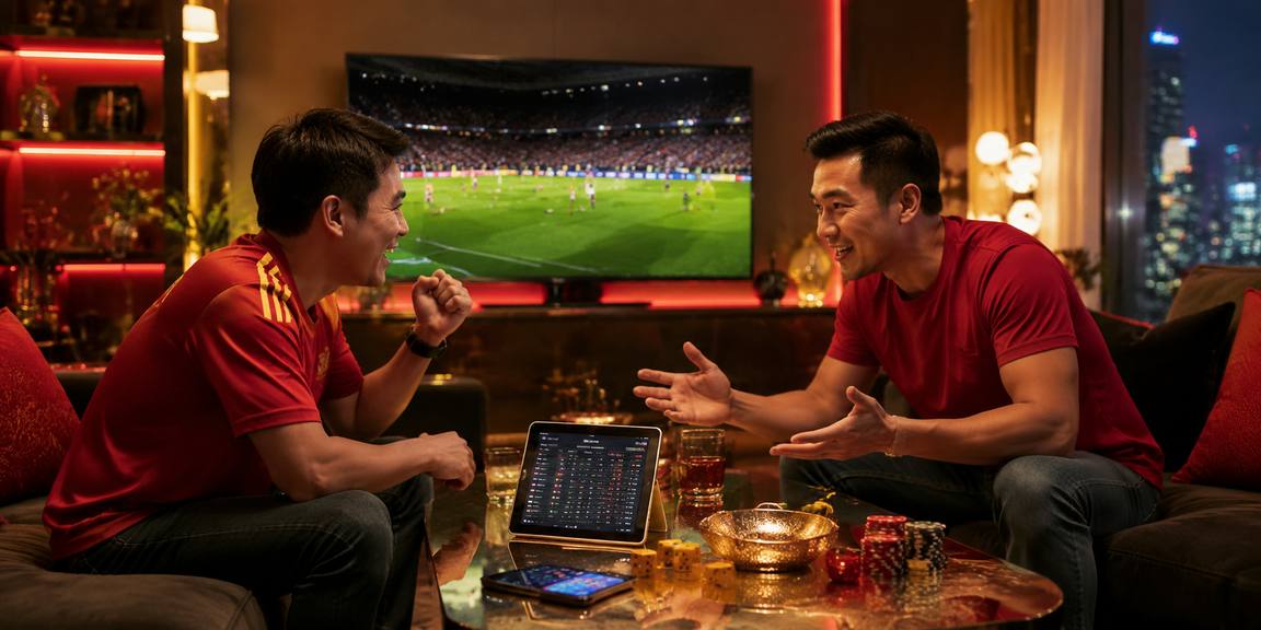 22tg88 Trải Nghiệm Slot Ngay Tại Tay Bạn