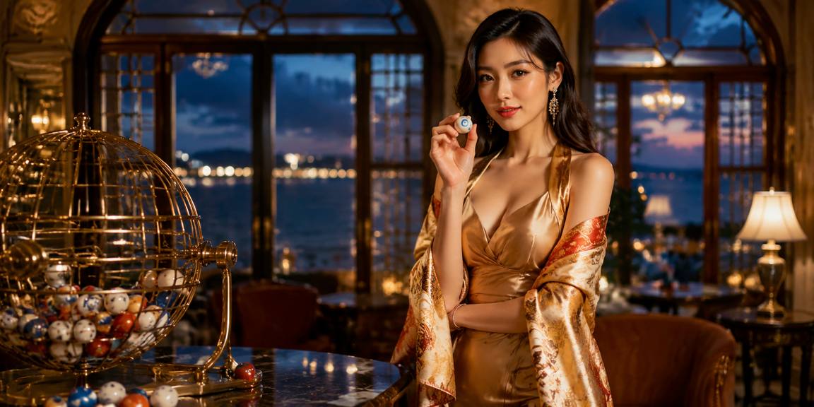 22tg88 Dong Xuan Turbo tại 22tg88 — vòng chơi nhanh, hệ số nhân tăng liên tục